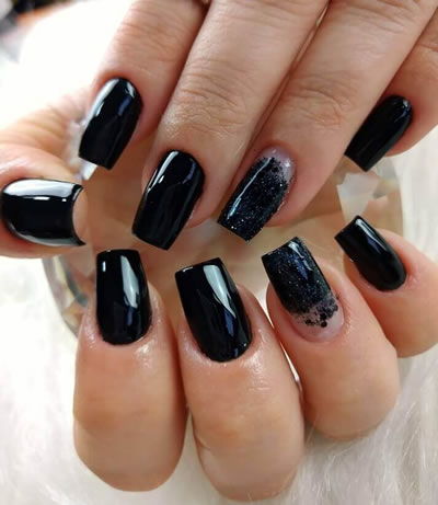 Módulo unhas encapsuladas