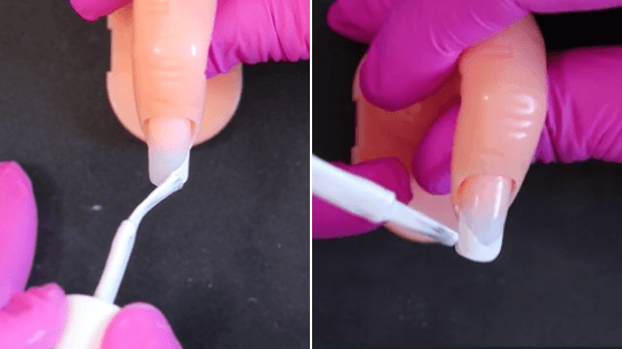 Formatos de francesinha