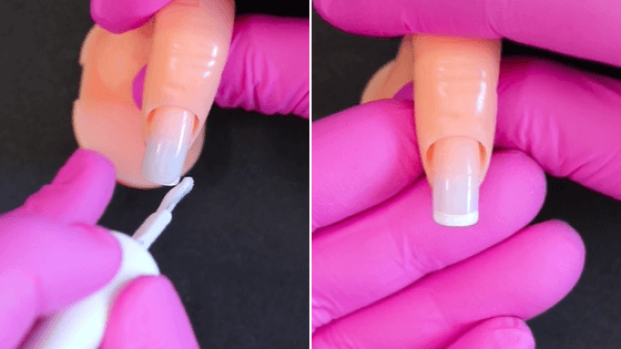 Francesinhas fáceis